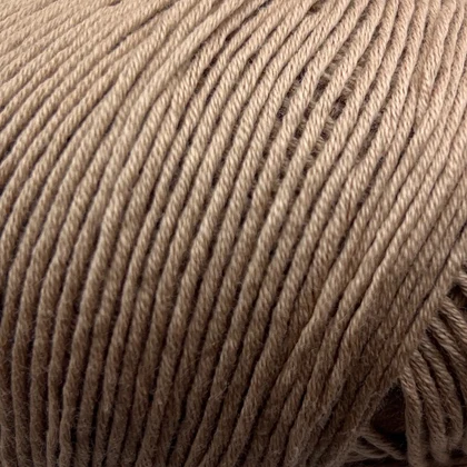 Onion Organic Cotton